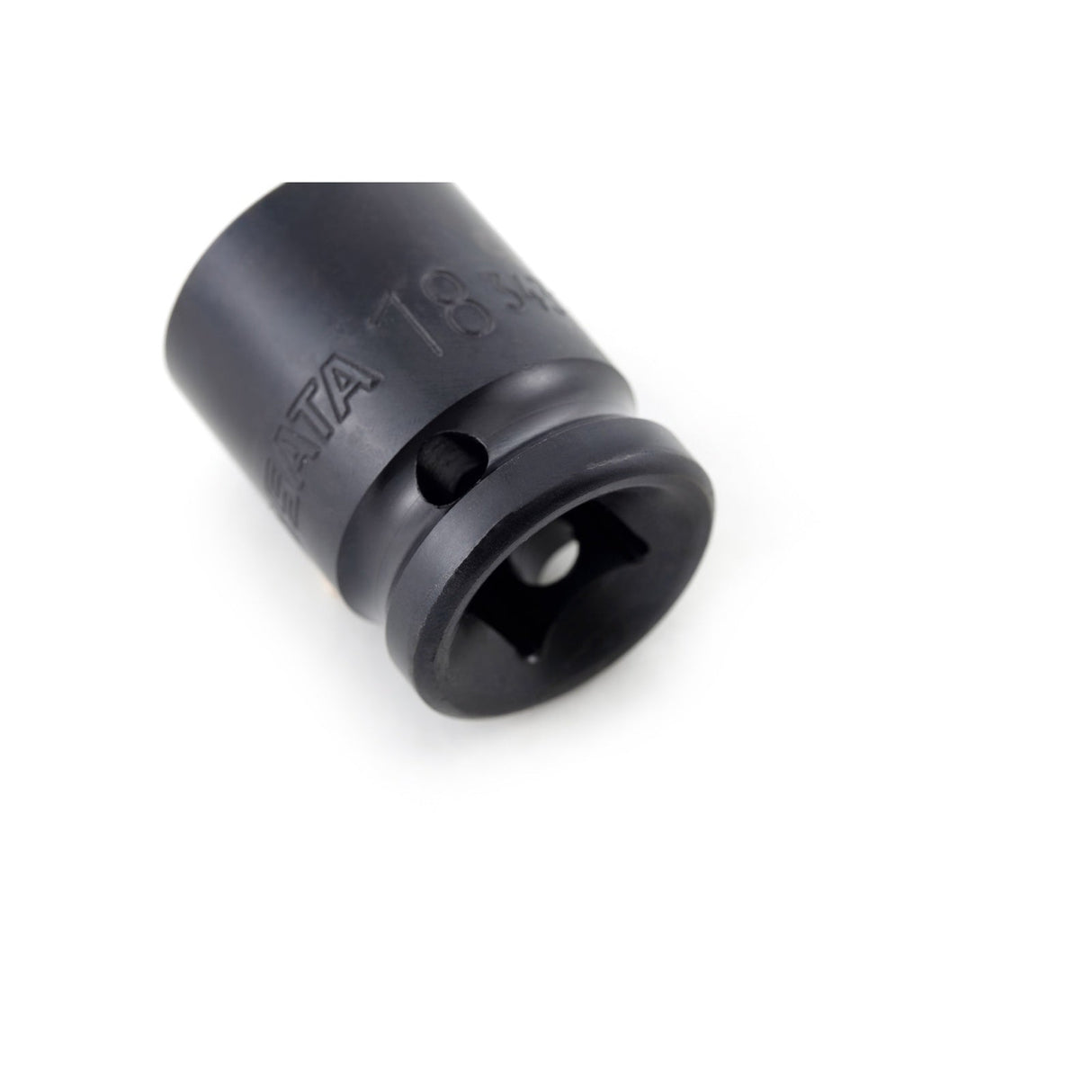 Dado Impacto (mm) Sata