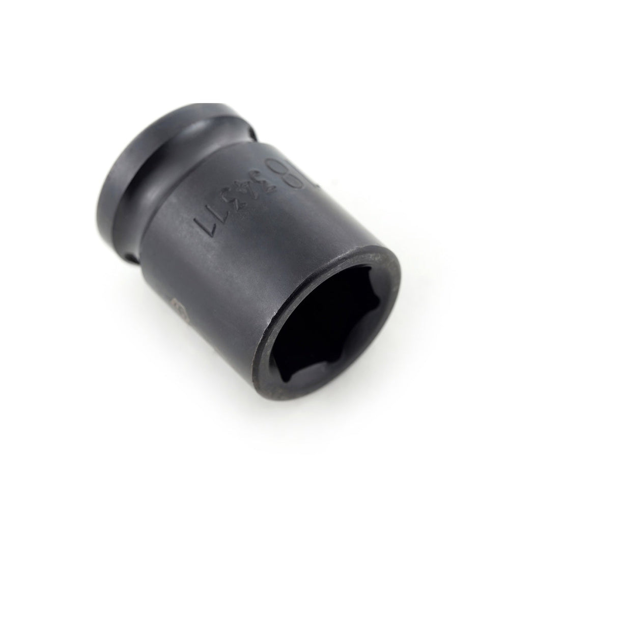 Dado Impacto (mm) Sata