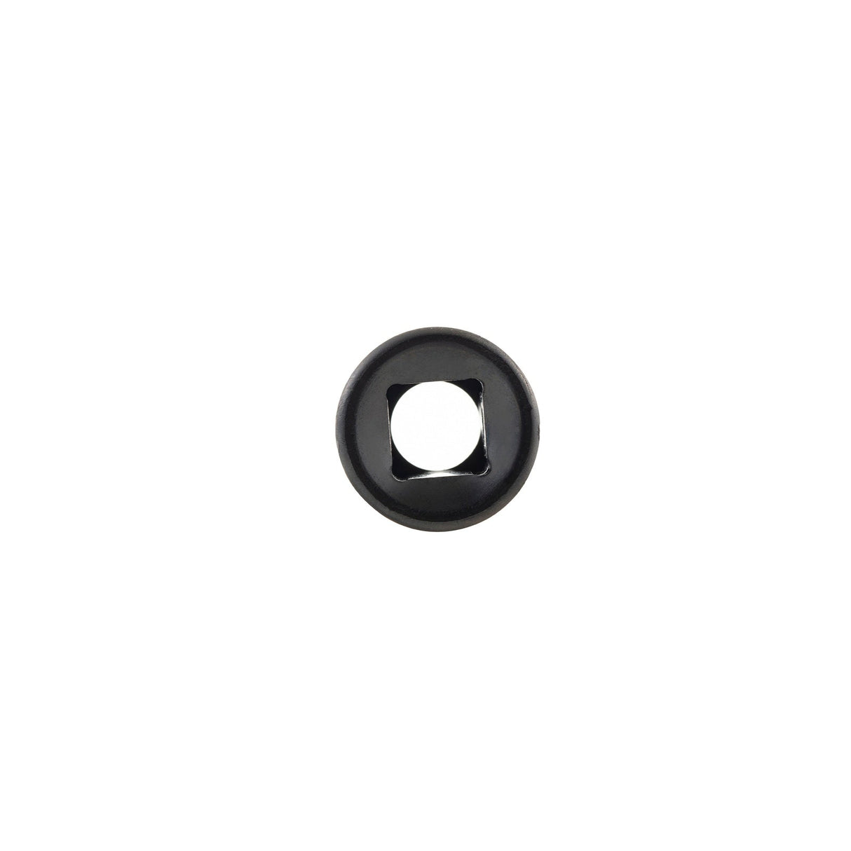 Dado Impacto (mm) Sata