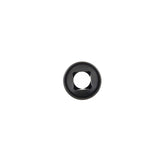 Dado Impacto (mm) Sata