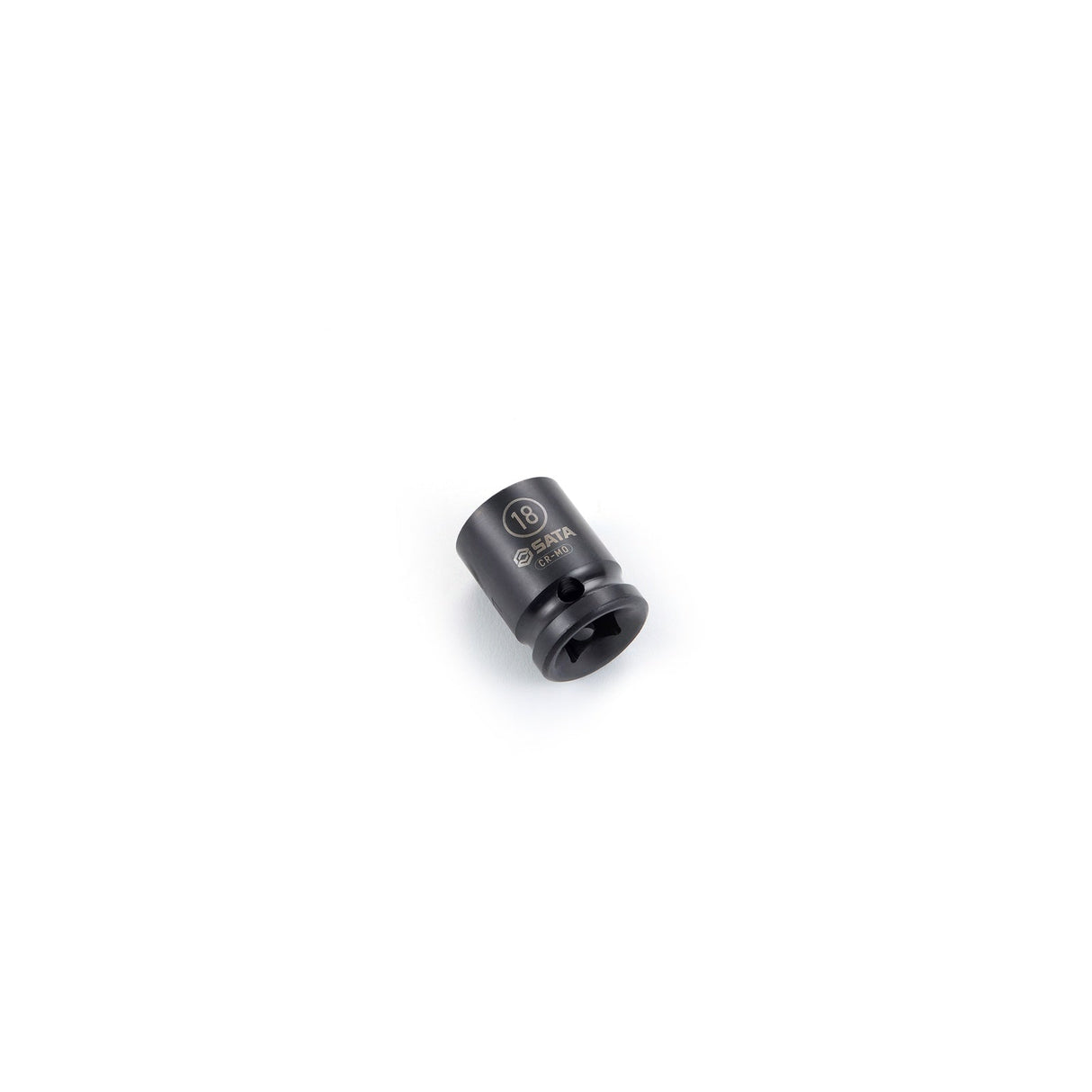 Dado Impacto (mm) Sata