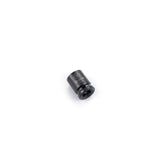 Dado Impacto (mm) Sata