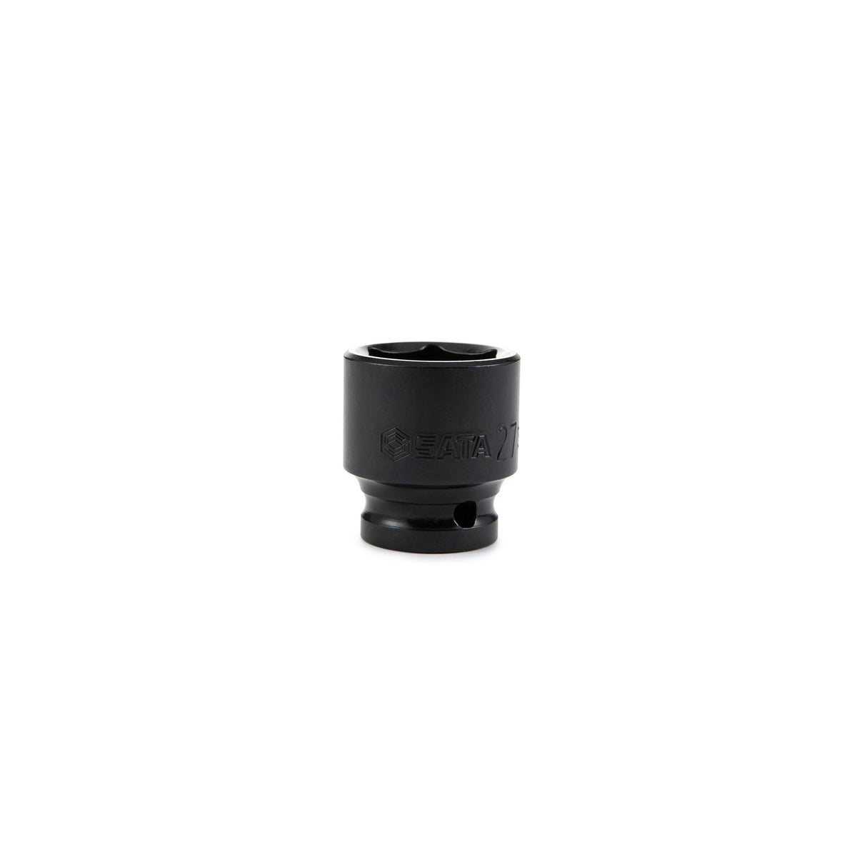 Dado Impacto (mm) Sata