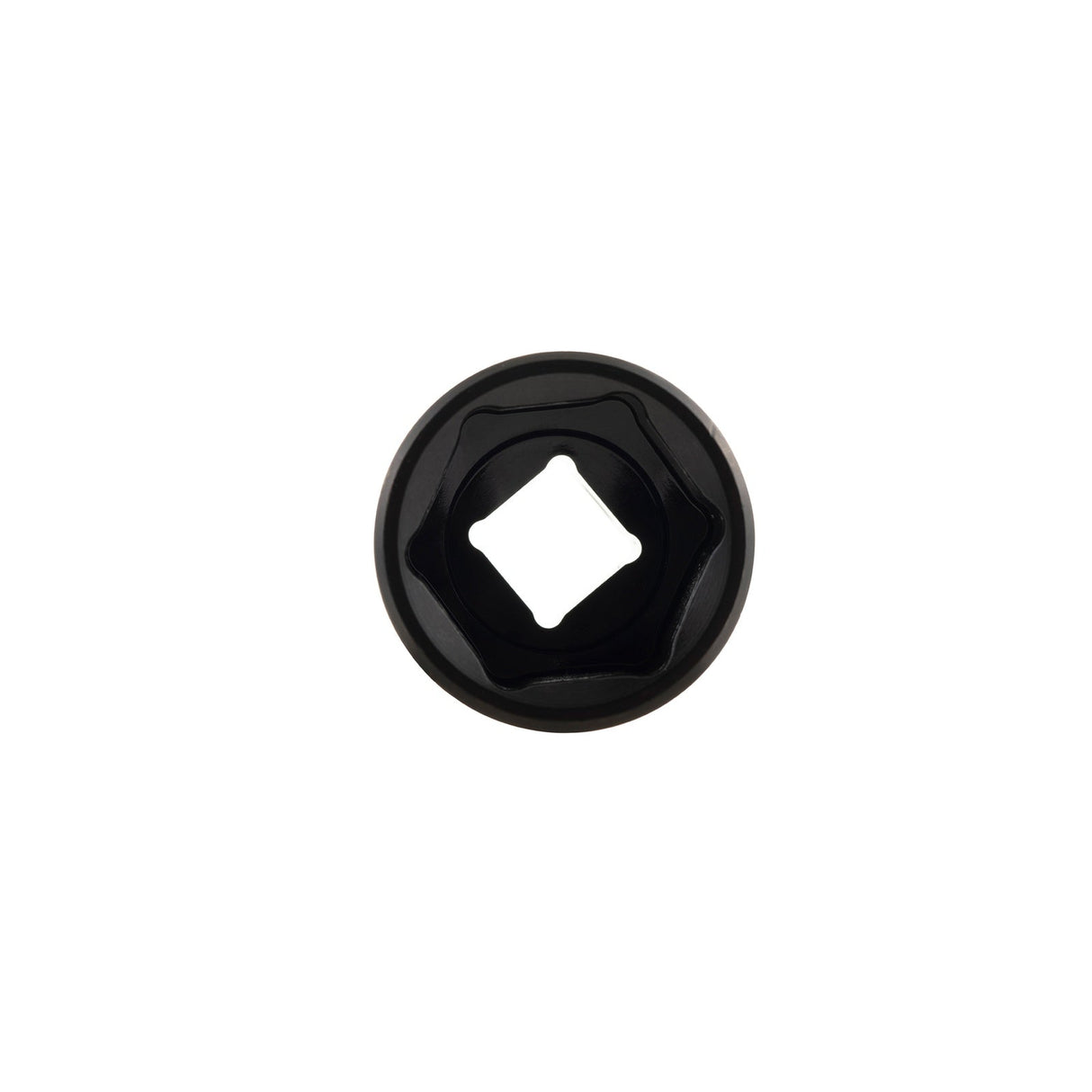 Dado Impacto (mm) Sata