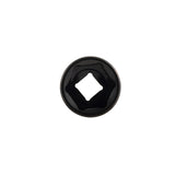 Dado Impacto (mm) Sata