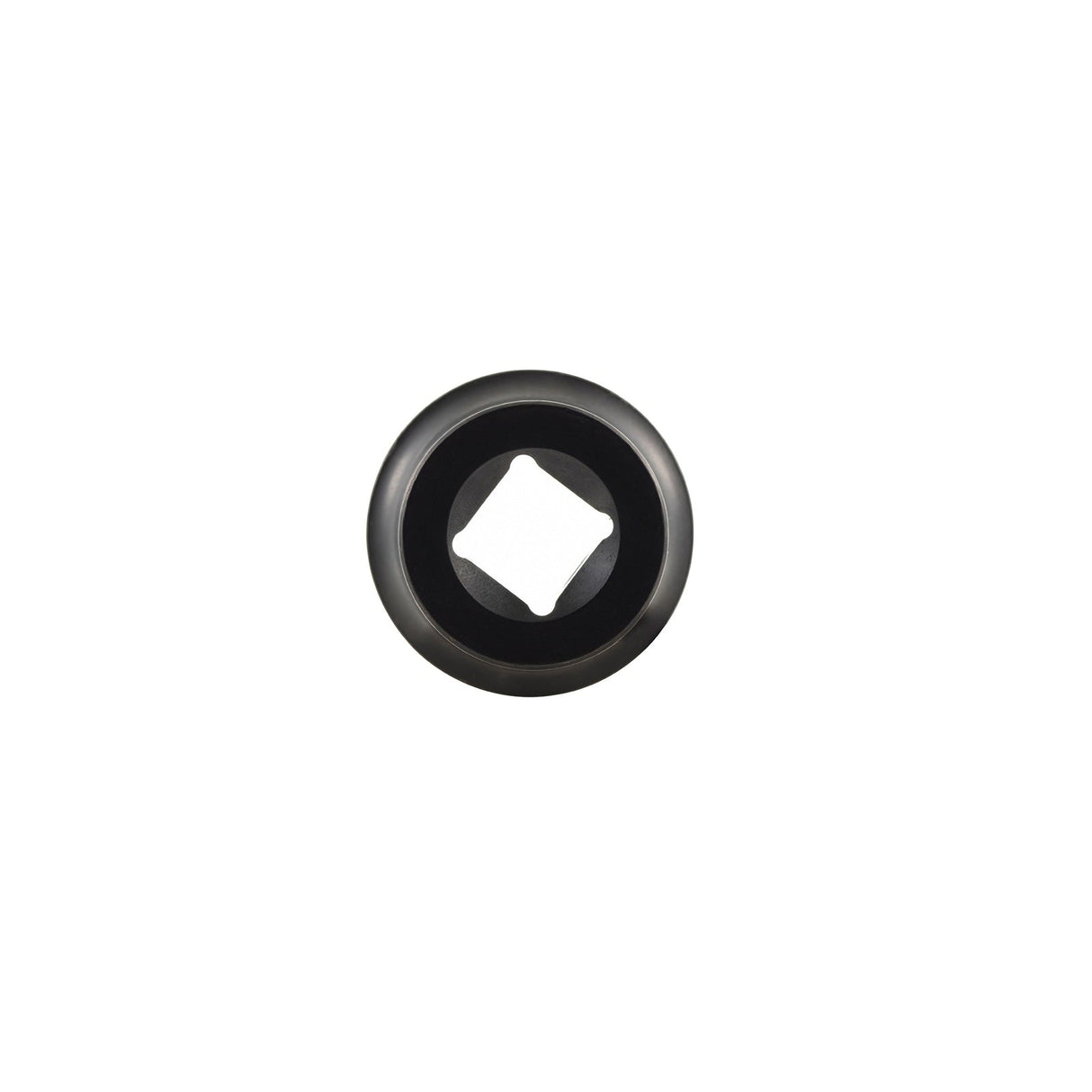 Dado Impacto (mm) Sata