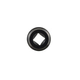 Dado Impacto (mm) Sata