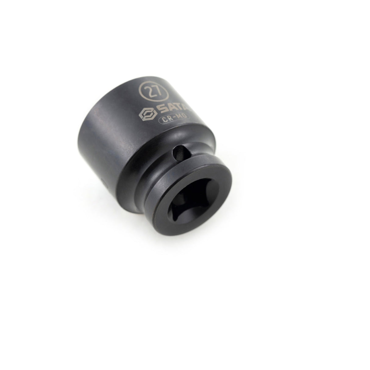 Dado Impacto (mm) Sata