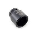 Dado Impacto (mm) Sata