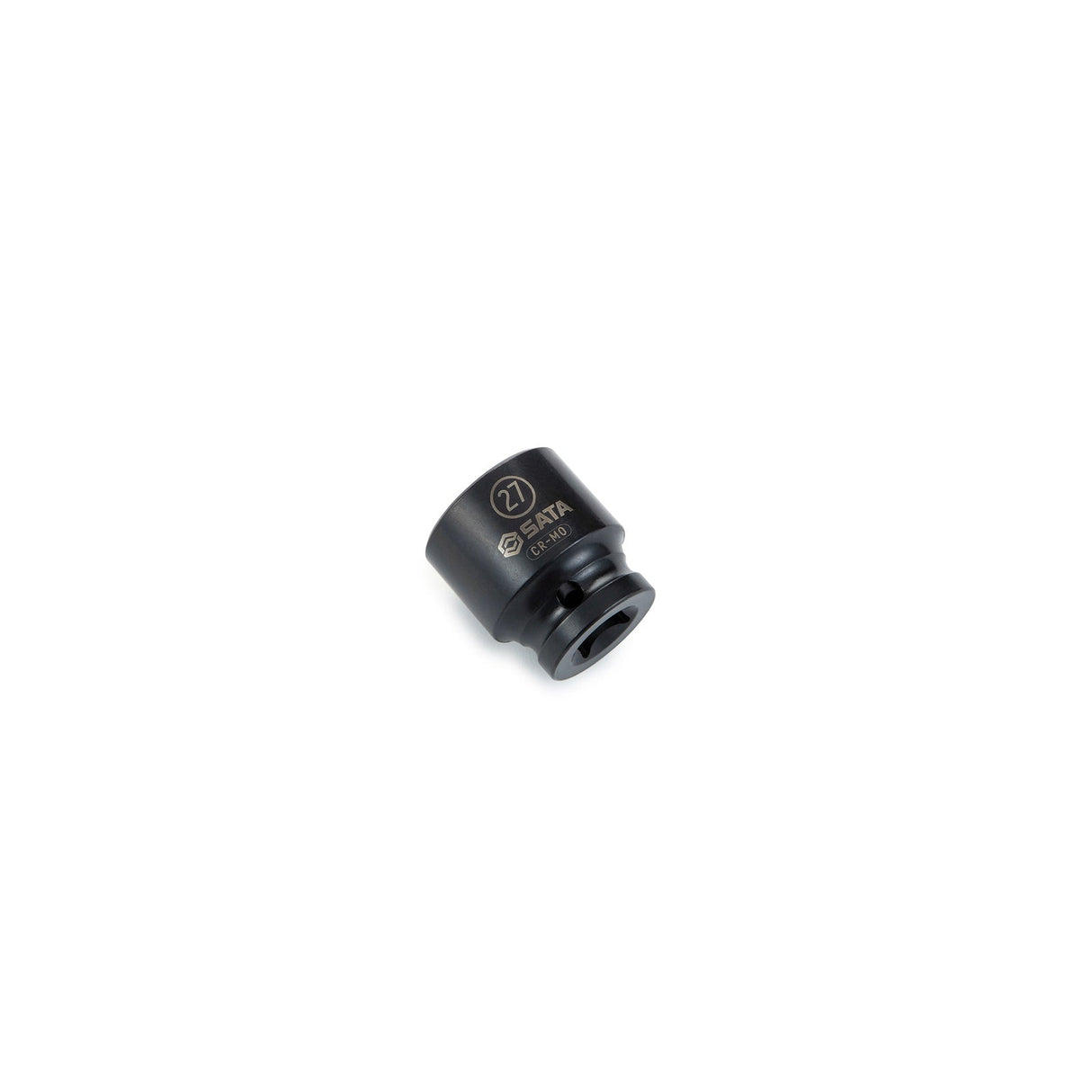Dado Impacto (mm) Sata