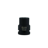 Dado Impacto (mm) Sata