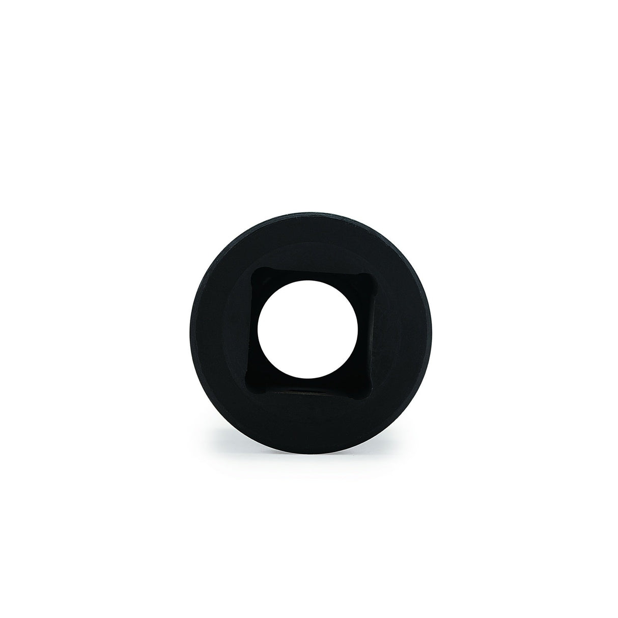 Dado Impacto (mm) Sata