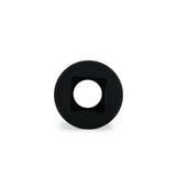 Dado Impacto (mm) Sata