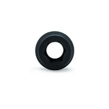 Dado Impacto (mm) Sata