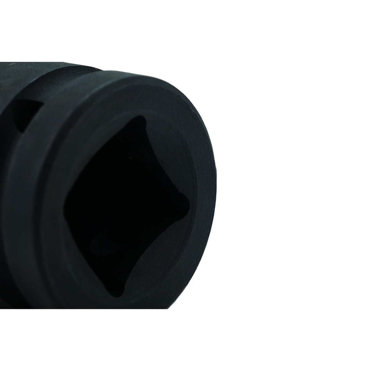 Dado Impacto (mm) Sata