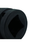 Dado Impacto (mm) Sata