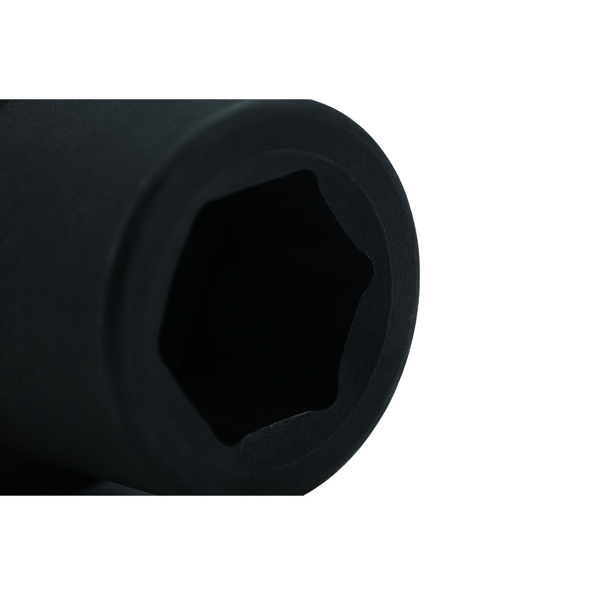 Dado Impacto (mm) Sata