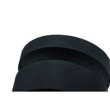 Dado Impacto (mm) Sata