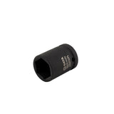 Dado Impacto (mm) Sata