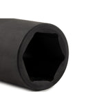 Dado Impacto (mm) Sata