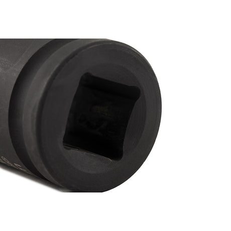 Dado Impacto (mm) Sata