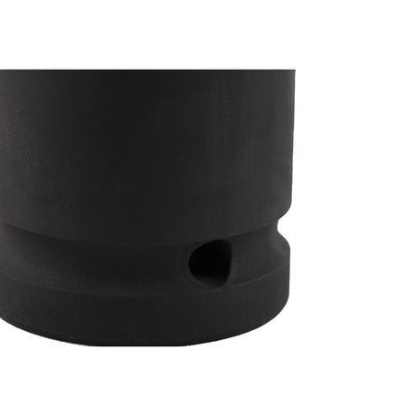 Dado Impacto (mm) Sata