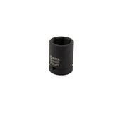 Dado Impacto (mm) Sata