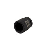 Dado Impacto (mm) Sata