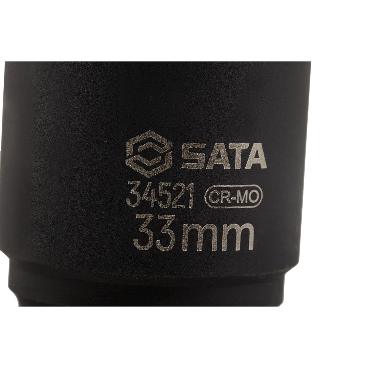 Dado Impacto (mm) Sata