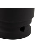 Dado Impacto (mm) Sata