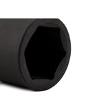 Dado Impacto (mm) Sata