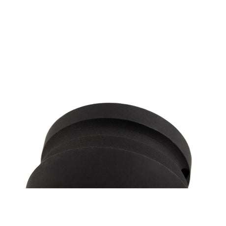 Dado Impacto (mm) Sata