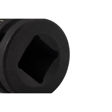 Dado Impacto Largo (mm) Sata