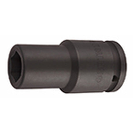 Dado Impacto Largo (mm) Sata