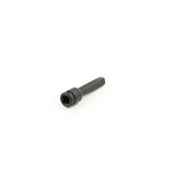 Barra De Extensión Impacto Sata