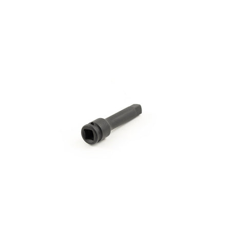 Barra De Extensión Impacto Sata