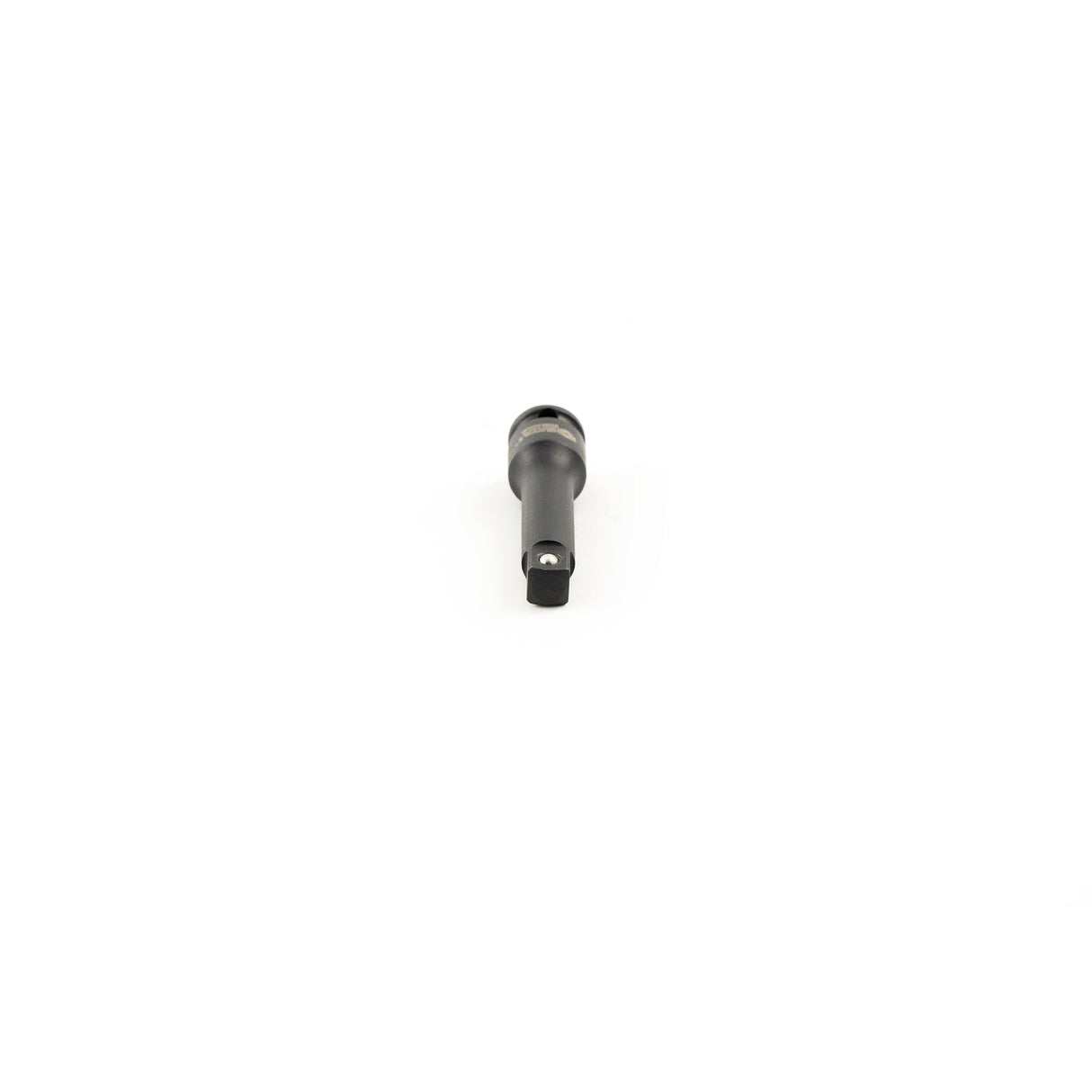 Barra De Extensión Impacto Sata