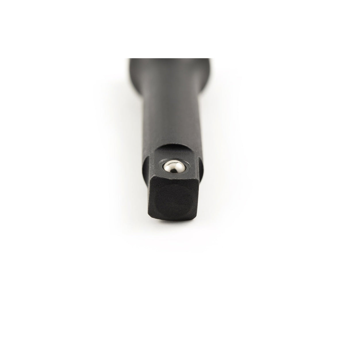 Barra De Extensión Impacto Sata
