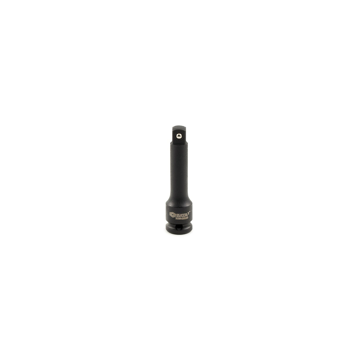 Barra De Extensión Impacto Sata