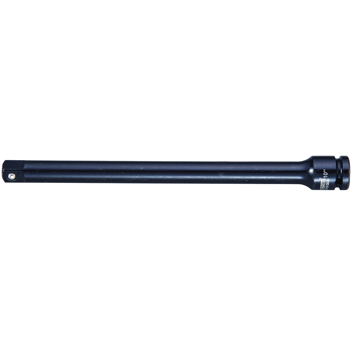 Barra De Extensión Impacto Sata