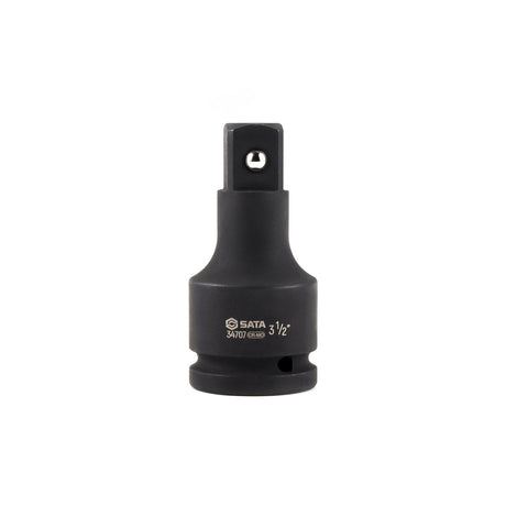 Barra De Extensión Impacto Sata