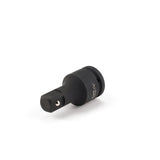Barra De Extensión Impacto Sata