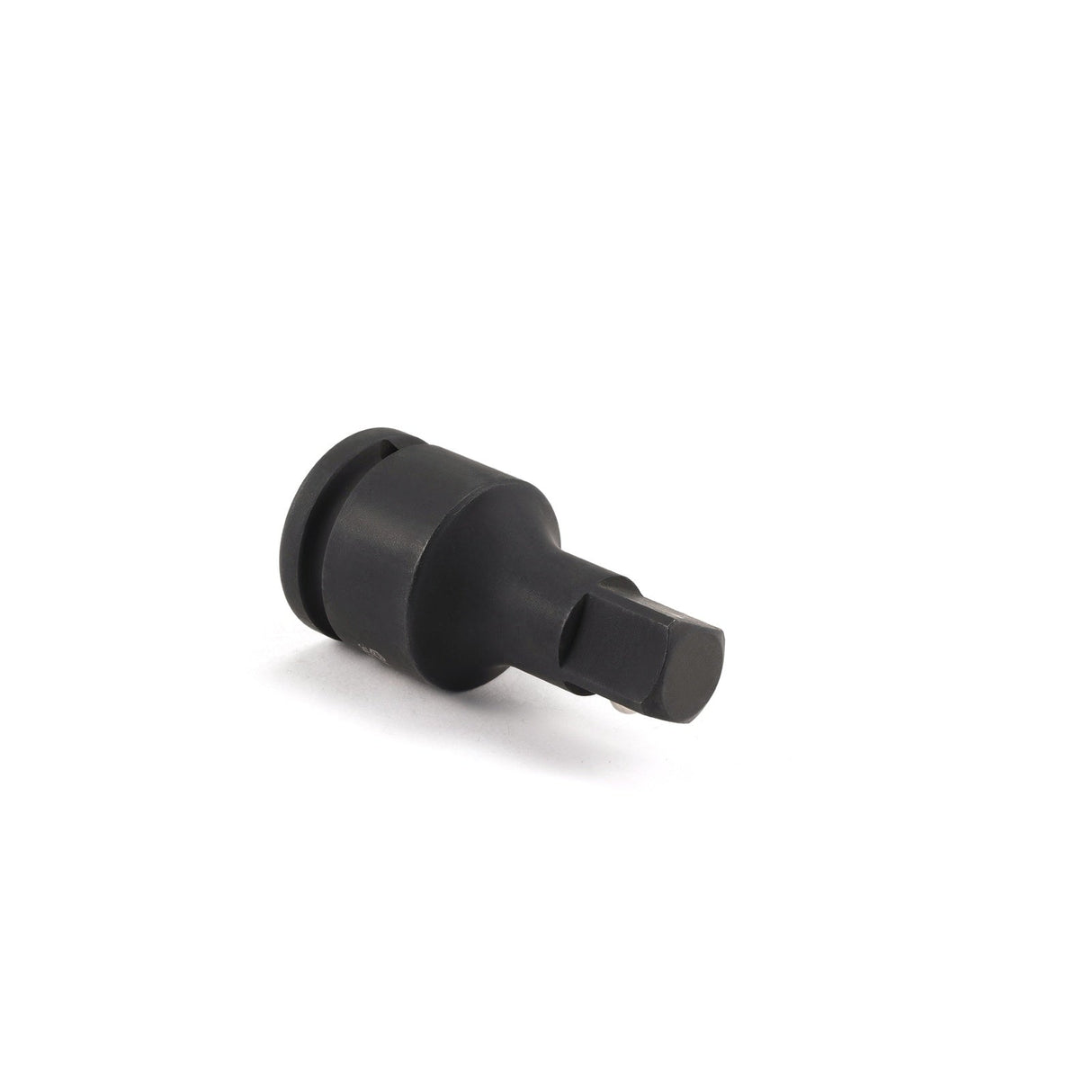 Barra De Extensión Impacto Sata