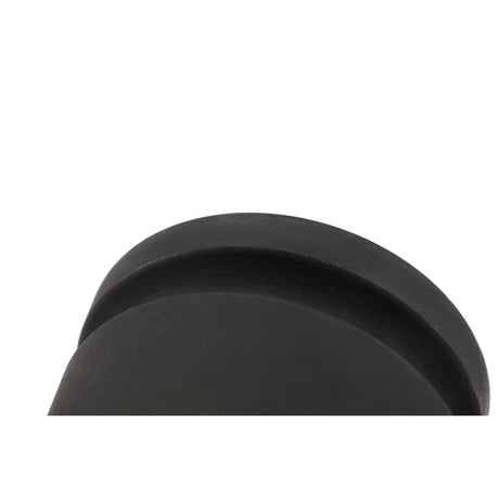 Barra De Extensión Impacto Sata