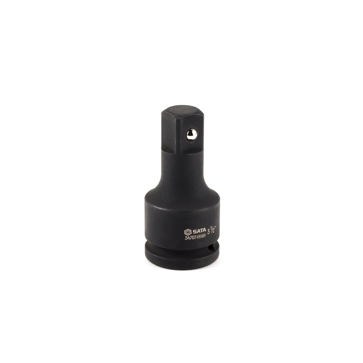 Barra De Extensión Impacto Sata