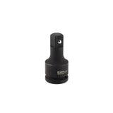 Barra De Extensión Impacto Sata