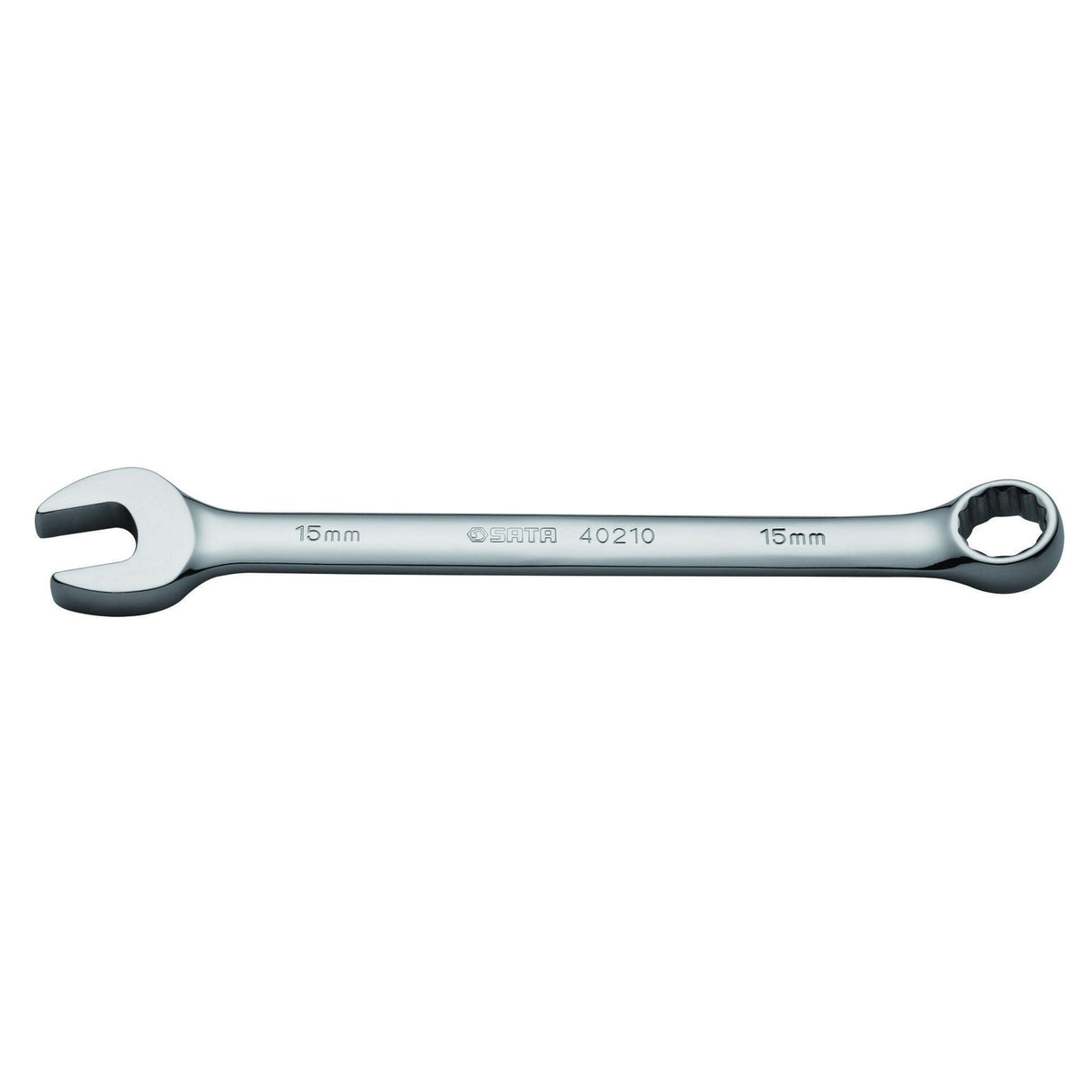 Llave Punta Corona (mm) Sata
