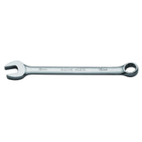 Llave Punta Corona (mm) Sata