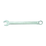 Llave Punta Corona Pulida (pulg) Sata