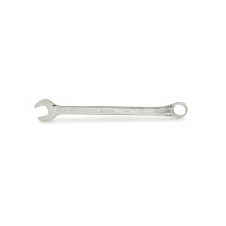 Llave Acodada Punta Corona (mm) Sata